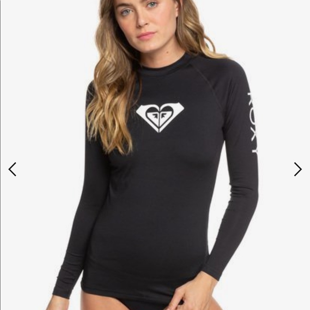 Surfer Girl | Mystery Box ! (Roxy Billabong Hawaiian print billabong etc) - Picture 5 of 12